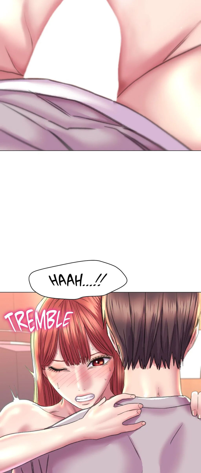 Double Face - Chapter 10 [photo 64] - MangaPorn