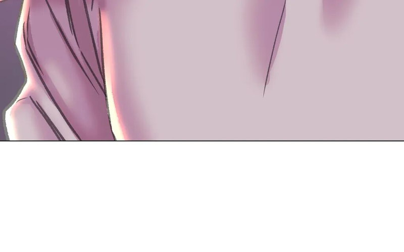 Double Face - Chapter 10 [photo 65] - MangaPorn