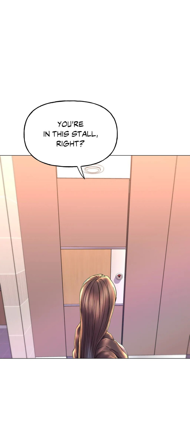 Double Face - Chapter 10 [photo 72] - MangaPorn