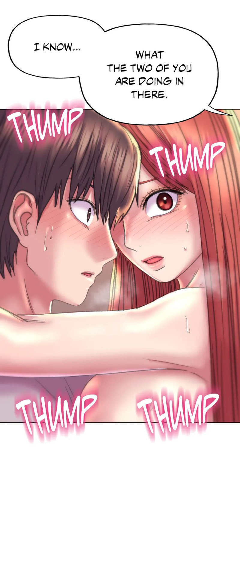 Double Face - Chapter 10 [photo 73] - MangaPorn