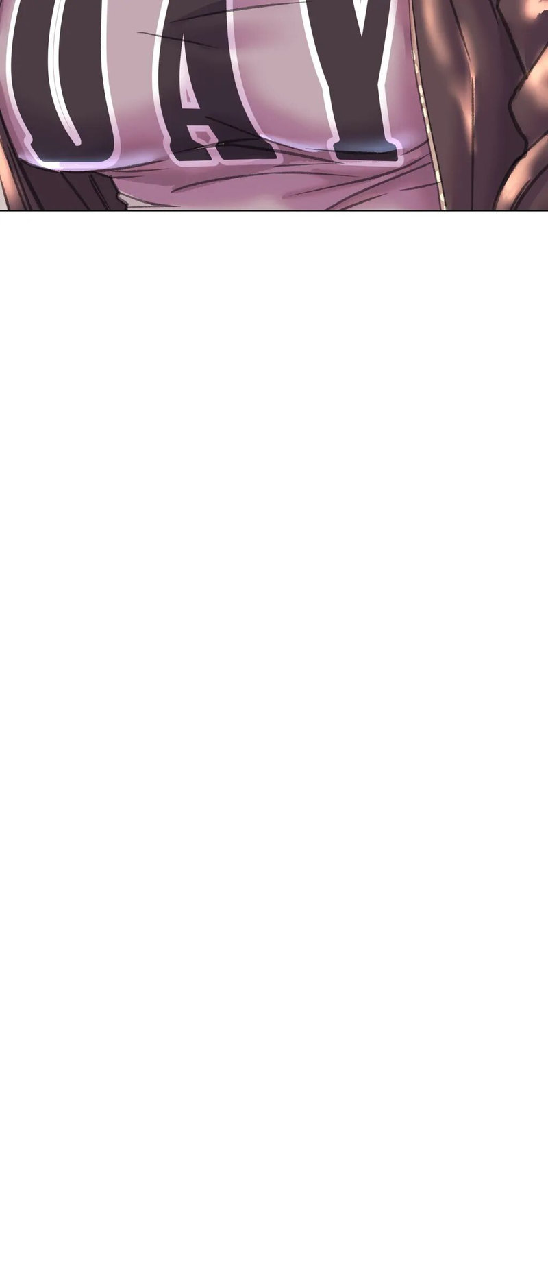 Double Face - Chapter 10 [photo 76] - MangaPorn