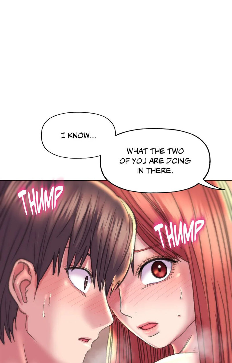 Double Face - Chapter 11 [photo 1] - MangaPorn