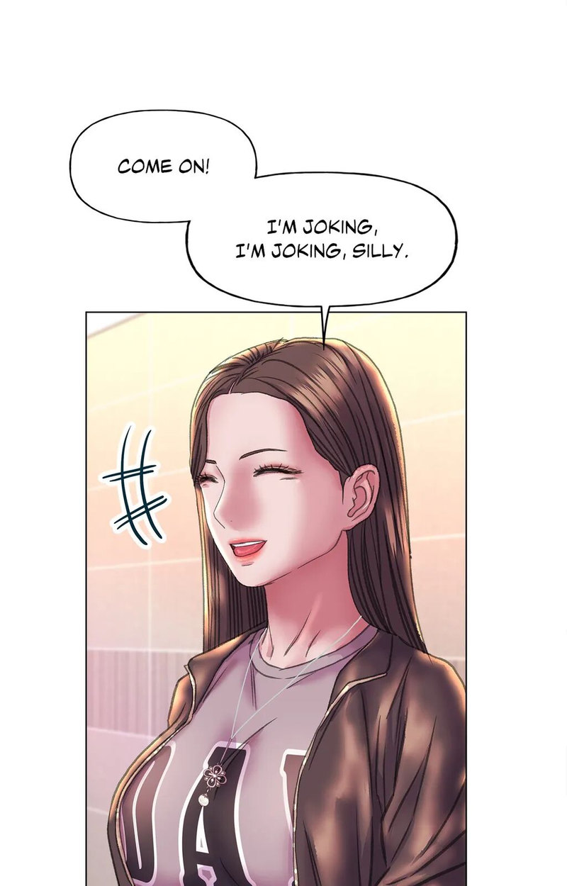 Double Face - Chapter 11 [photo 10] - MangaPorn