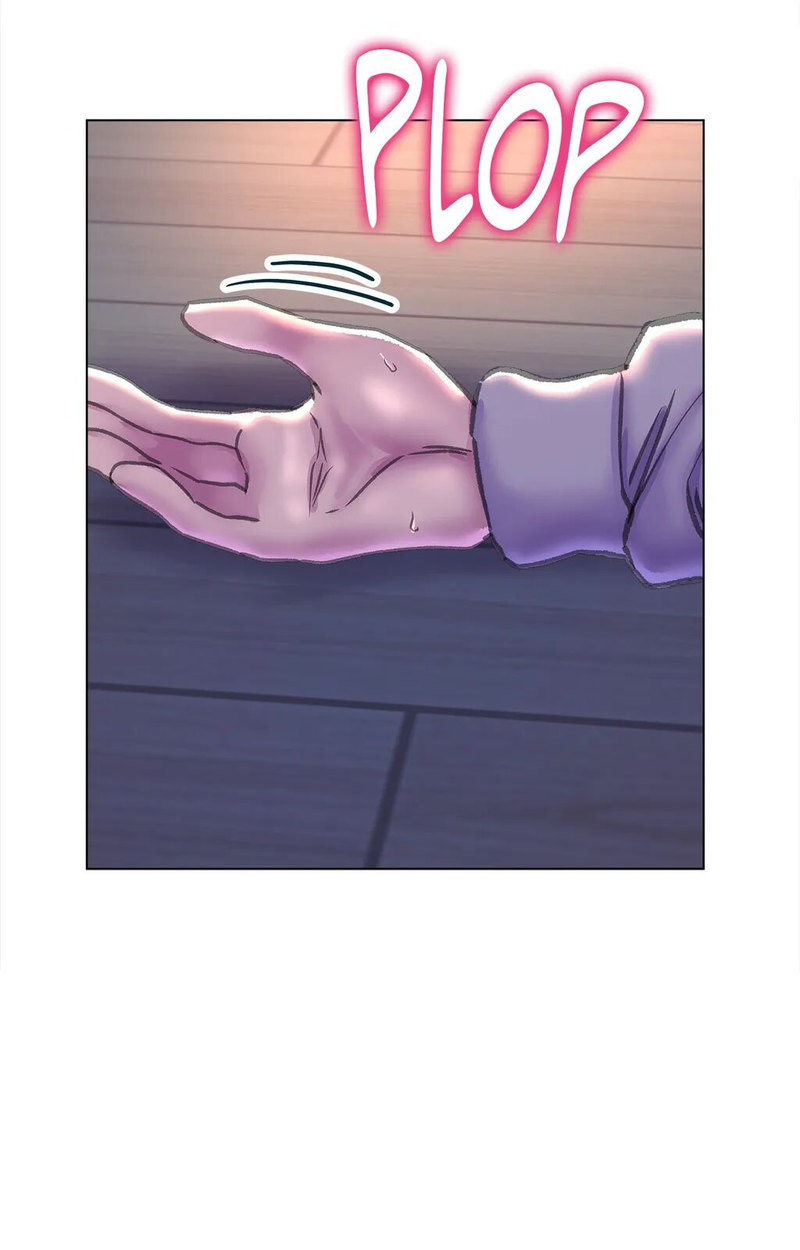 Double Face - Chapter 11 [photo 101] - MangaPorn