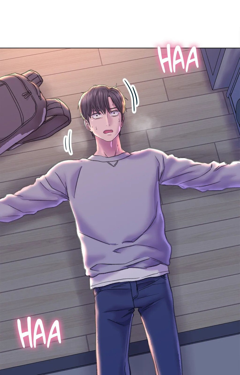 Double Face - Chapter 11 [photo 103] - MangaPorn