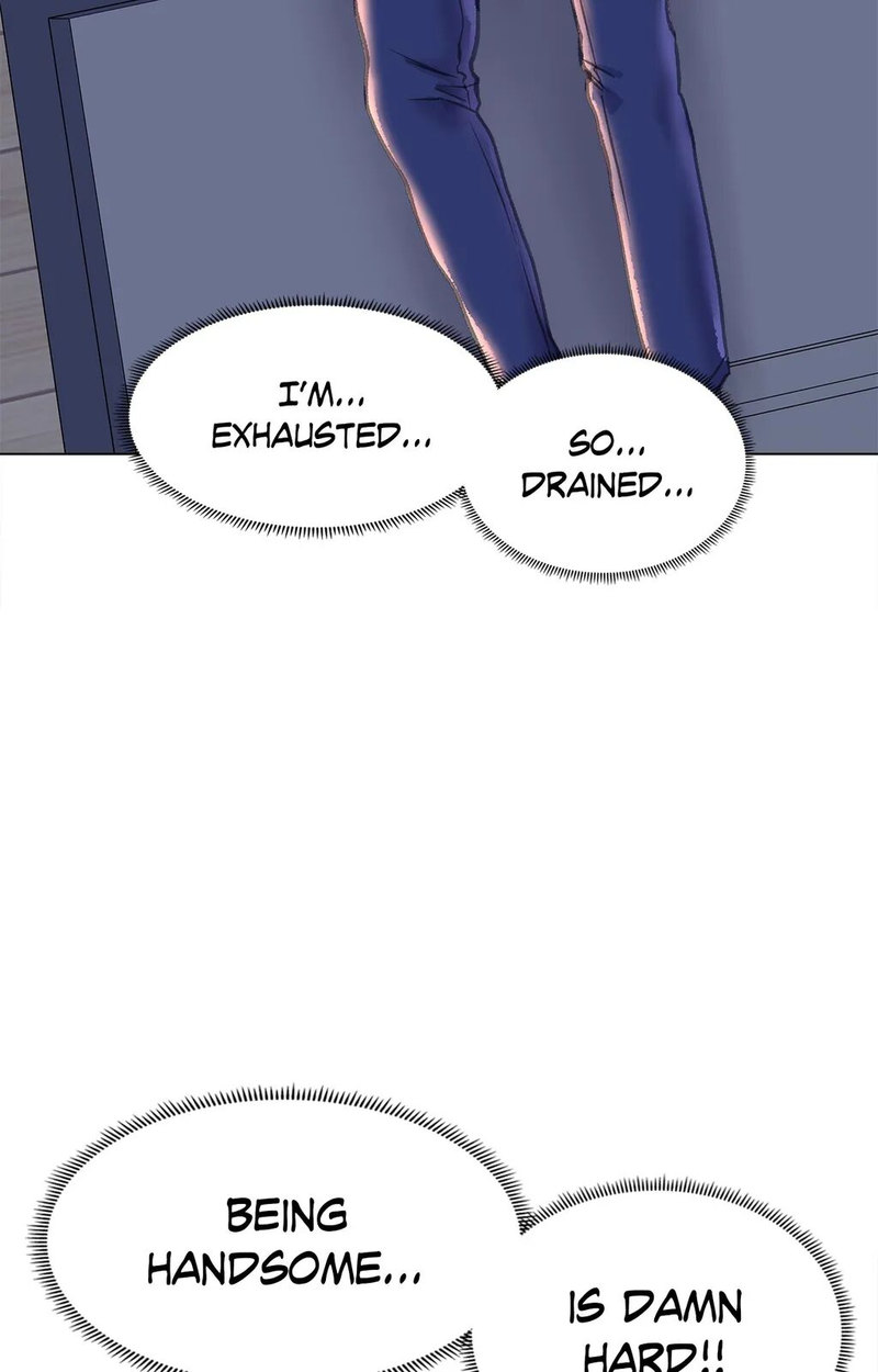 Double Face - Chapter 11 [photo 104] - MangaPorn