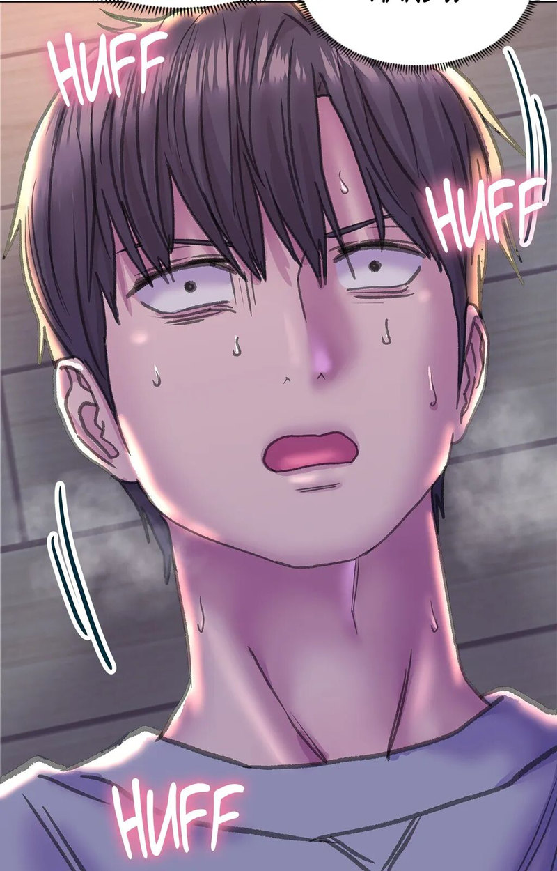 Double Face - Chapter 11 [photo 105] - MangaPorn