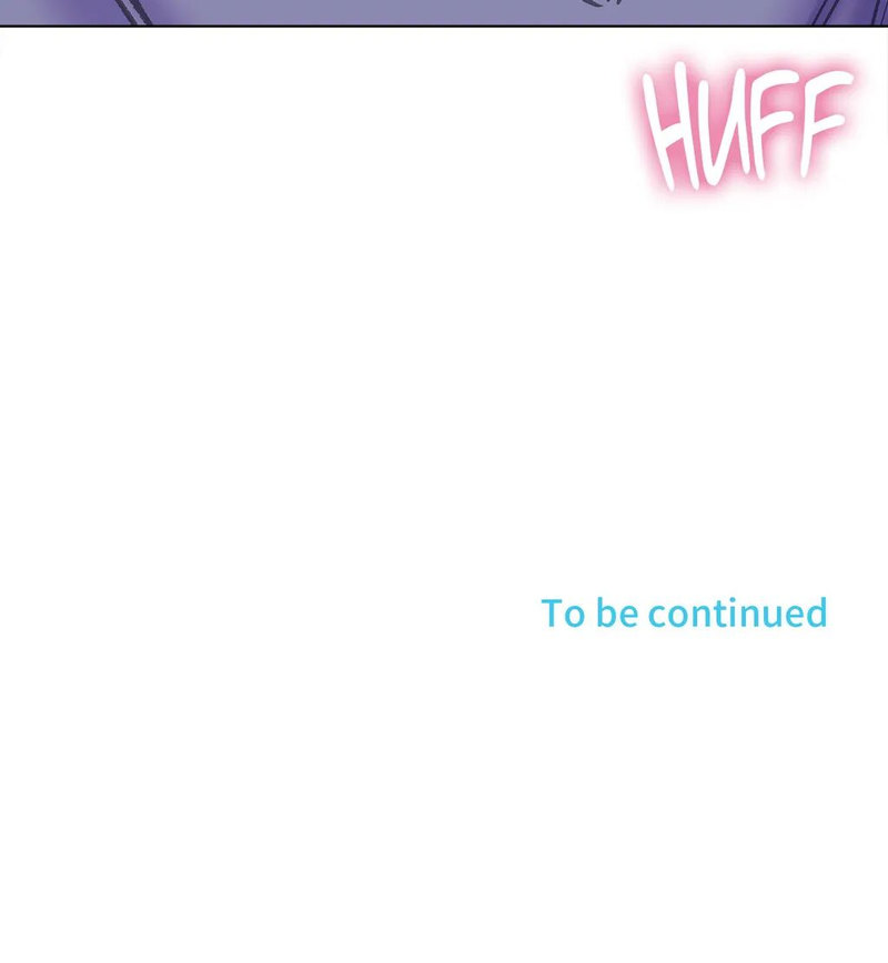 Double Face - Chapter 11 [photo 106] - MangaPorn