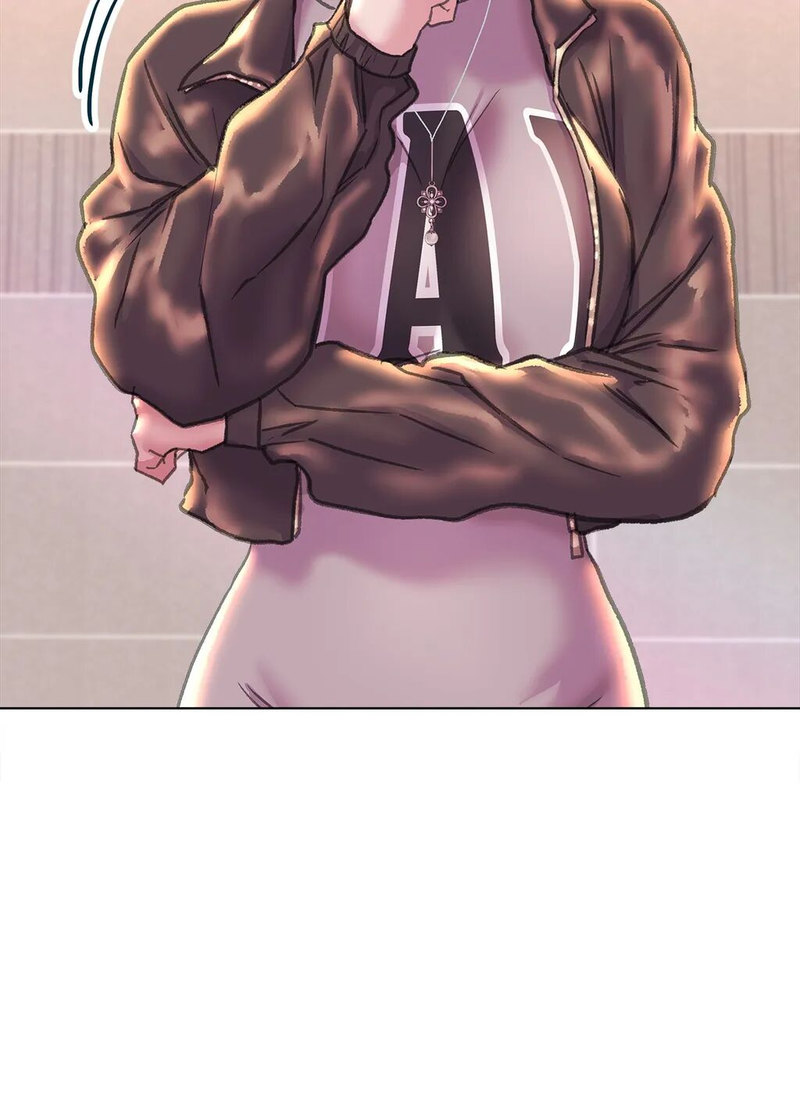 Double Face - Chapter 11 [photo 12] - MangaPorn