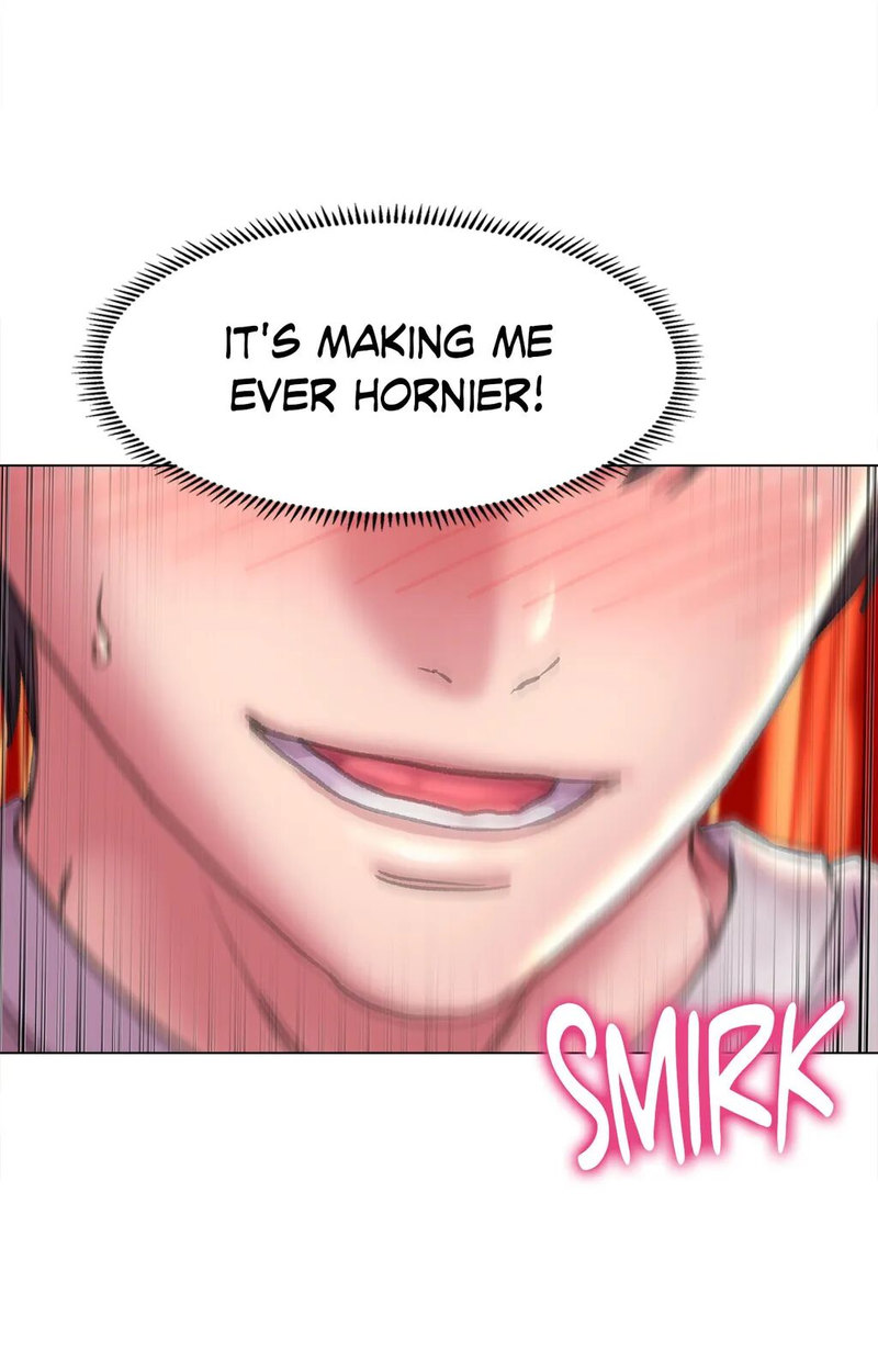 Double Face - Chapter 11 [photo 16] - MangaPorn