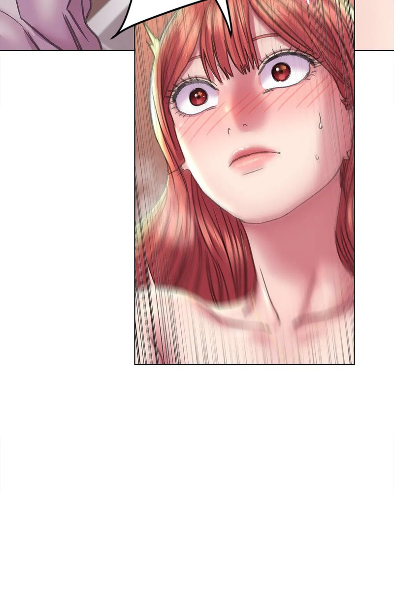 Double Face - Chapter 11 [photo 18] - MangaPorn