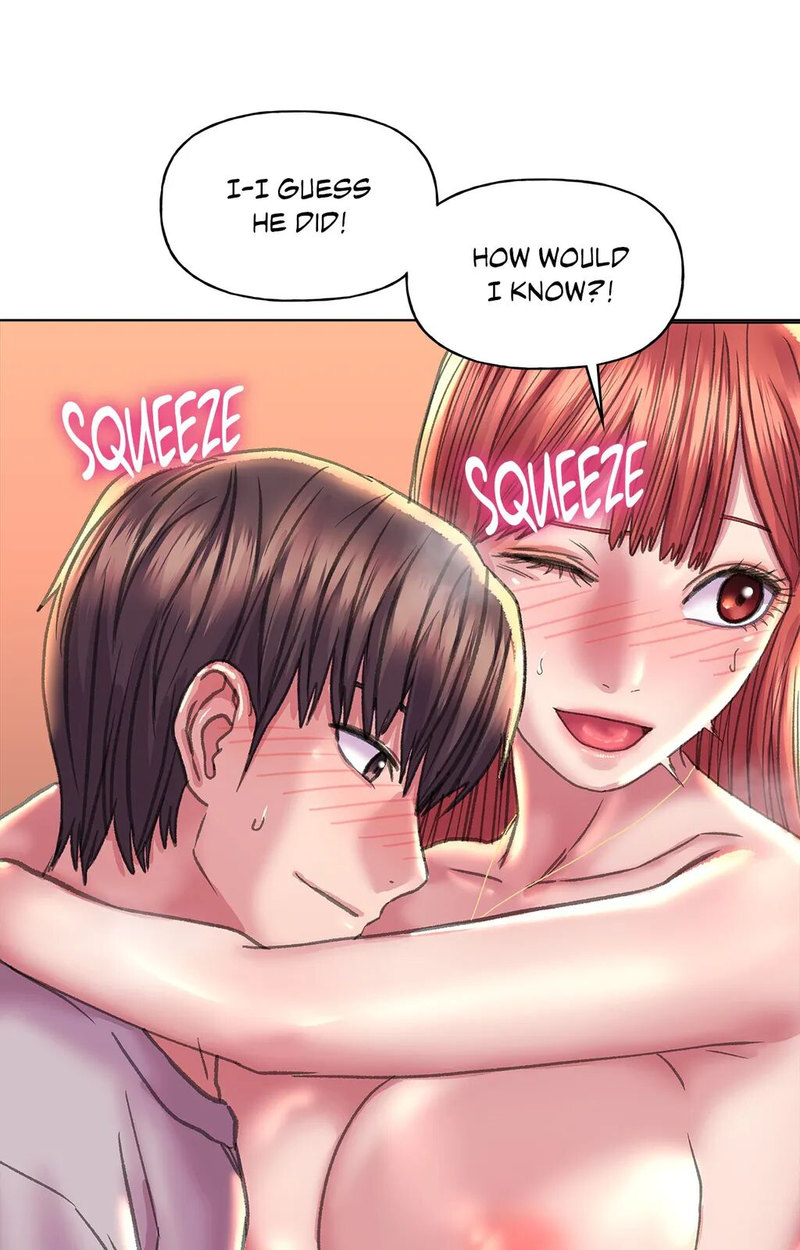 Double Face - Chapter 11 [photo 19] - MangaPorn