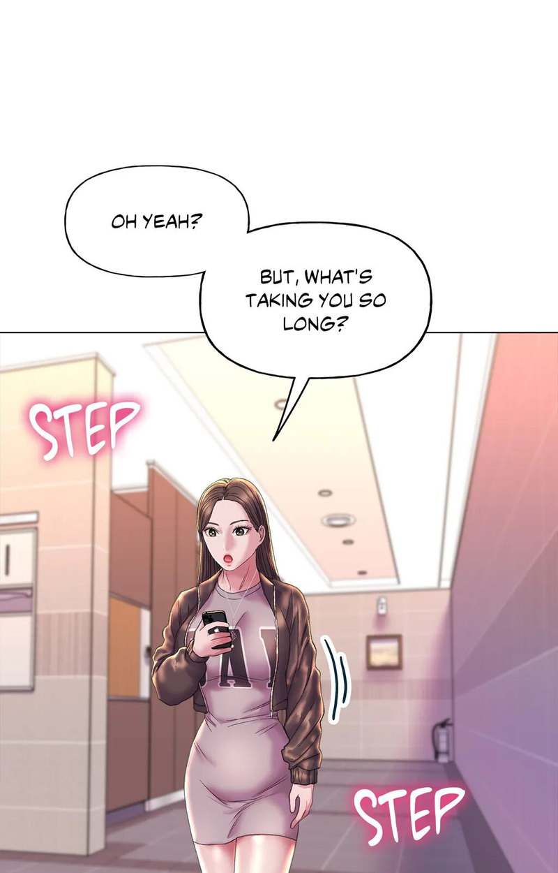 Double Face - Chapter 11 [photo 21] - MangaPorn