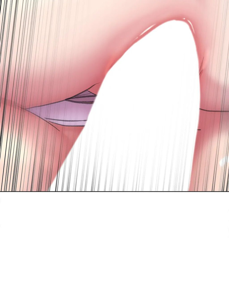 Double Face - Chapter 11 [photo 24] - MangaPorn