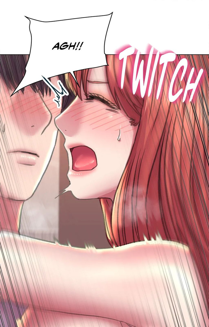 Double Face - Chapter 11 [photo 25] - MangaPorn