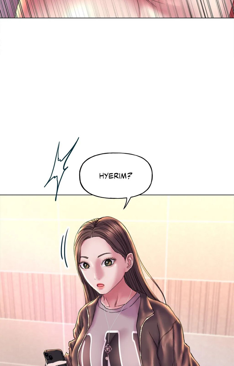 Double Face - Chapter 11 [photo 26] - MangaPorn