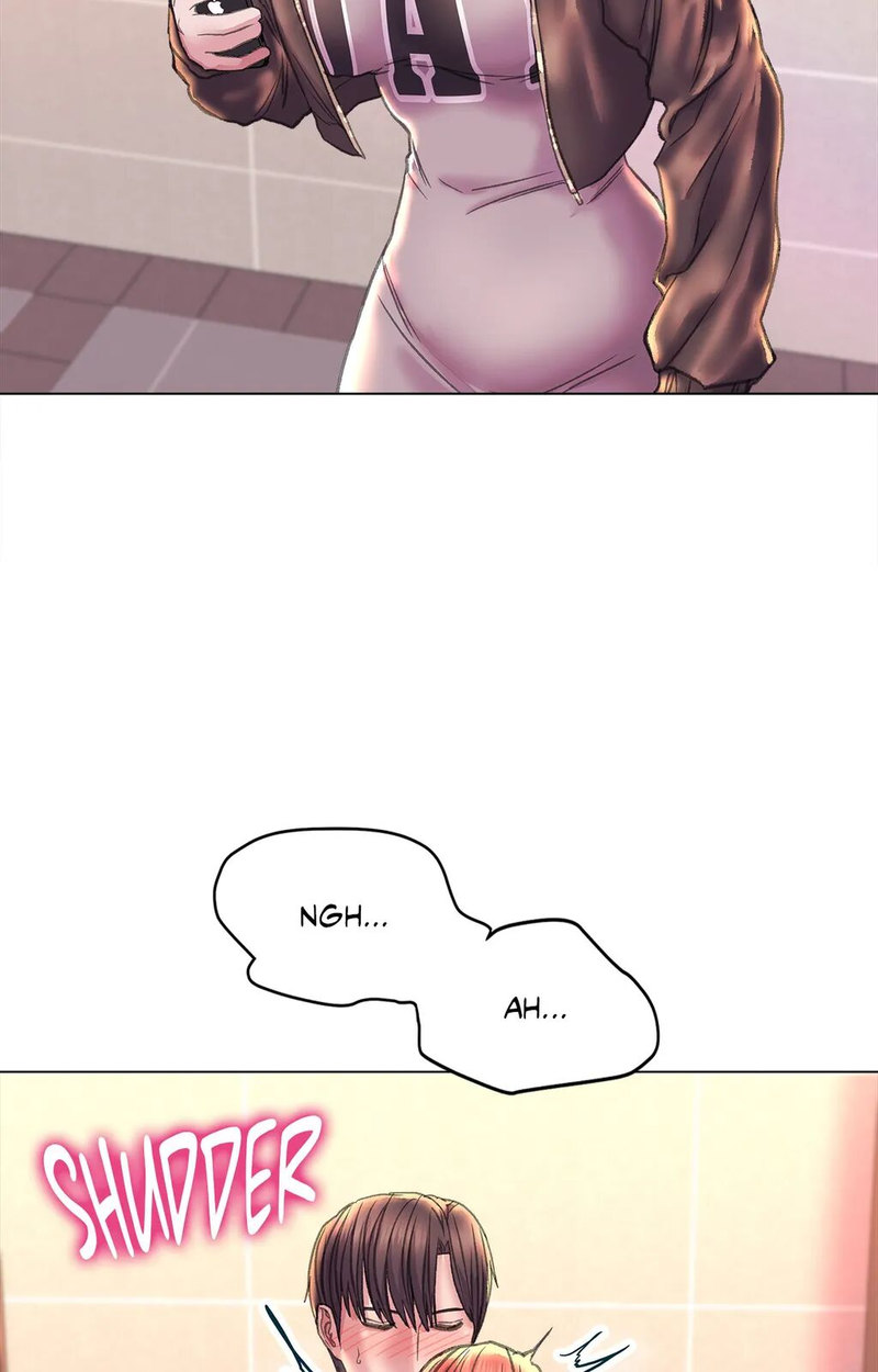 Double Face - Chapter 11 [photo 27] - MangaPorn