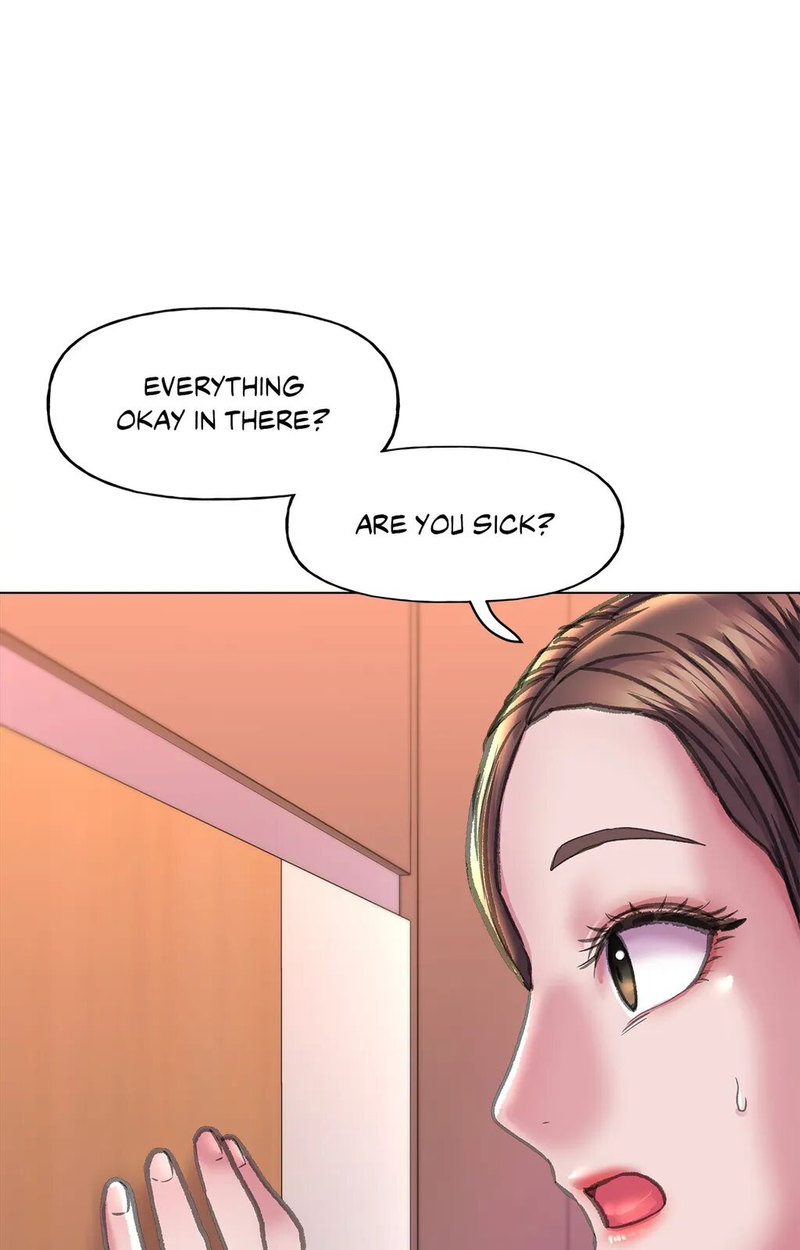 Double Face - Chapter 11 [photo 29] - MangaPorn