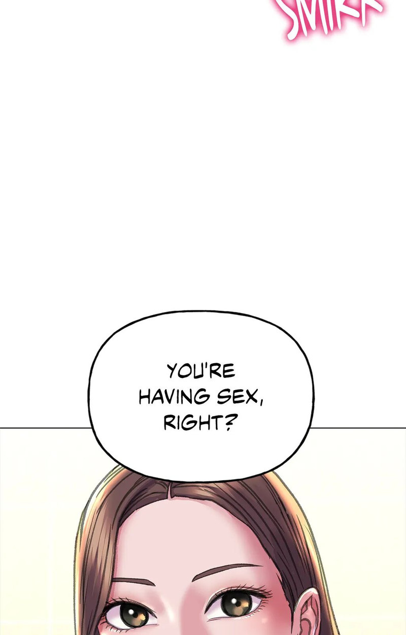 Double Face - Chapter 11 [photo 3] - MangaPorn