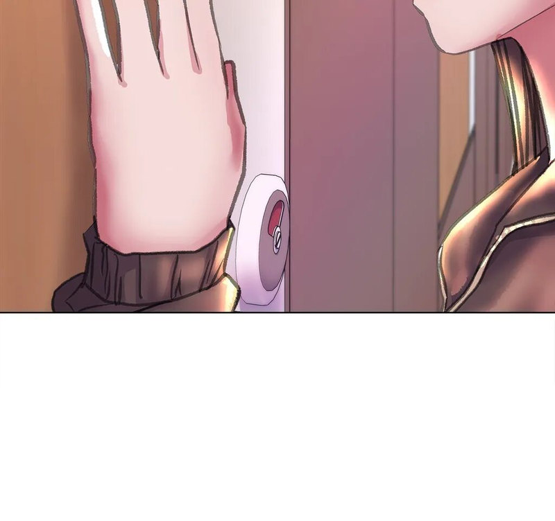 Double Face - Chapter 11 [photo 30] - MangaPorn