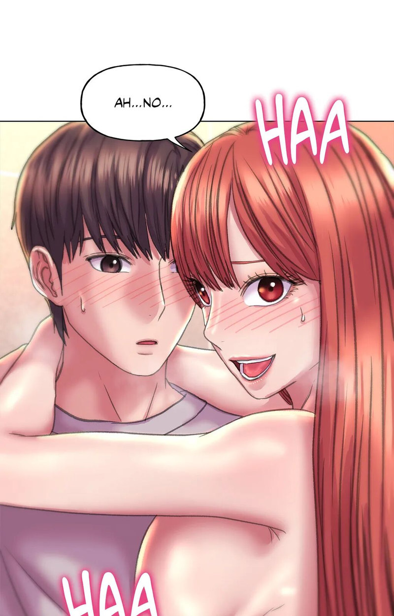 Double Face - Chapter 11 [photo 31] - MangaPorn