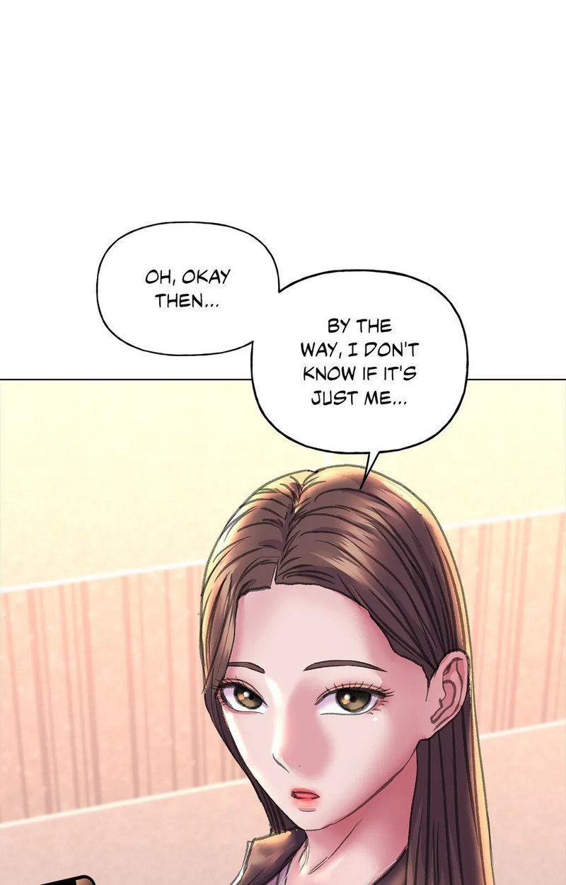 Double Face - Chapter 11 [photo 34] - MangaPorn