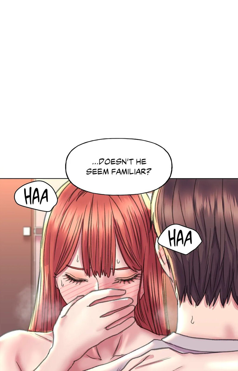 Double Face - Chapter 11 [photo 38] - MangaPorn