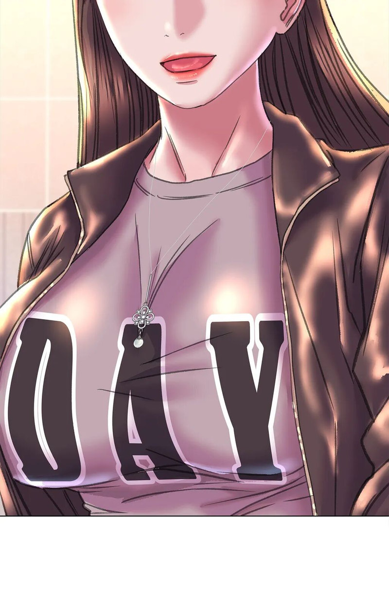 Double Face - Chapter 11 [photo 4] - MangaPorn