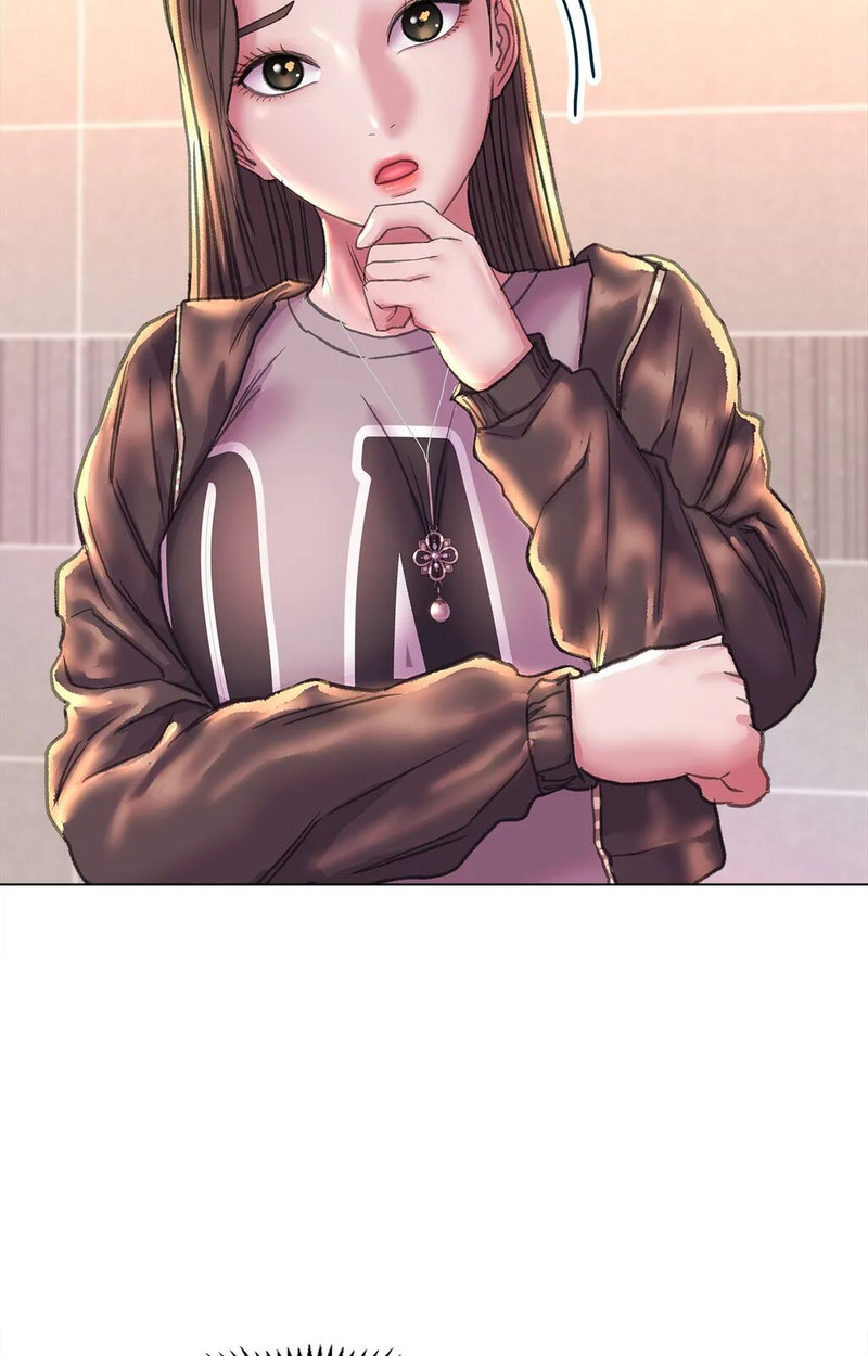 Double Face - Chapter 11 [photo 46] - MangaPorn