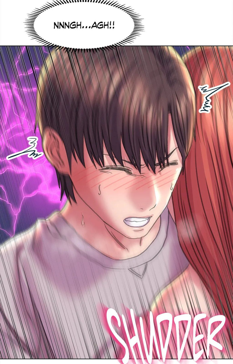 Double Face - Chapter 11 [photo 47] - MangaPorn