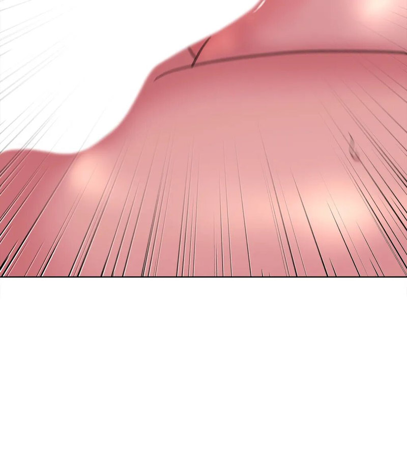 Double Face - Chapter 11 [photo 49] - MangaPorn