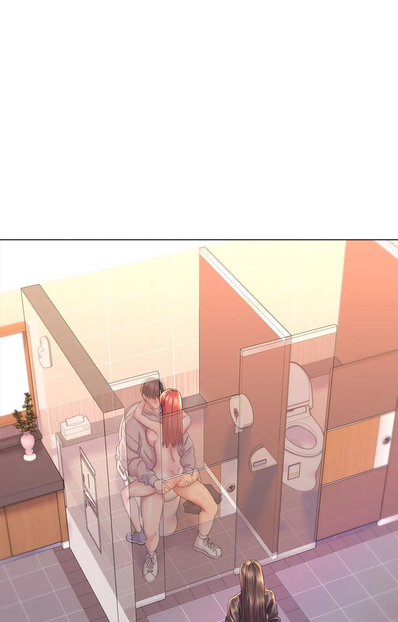 Double Face - Chapter 11 [photo 5] - MangaPorn