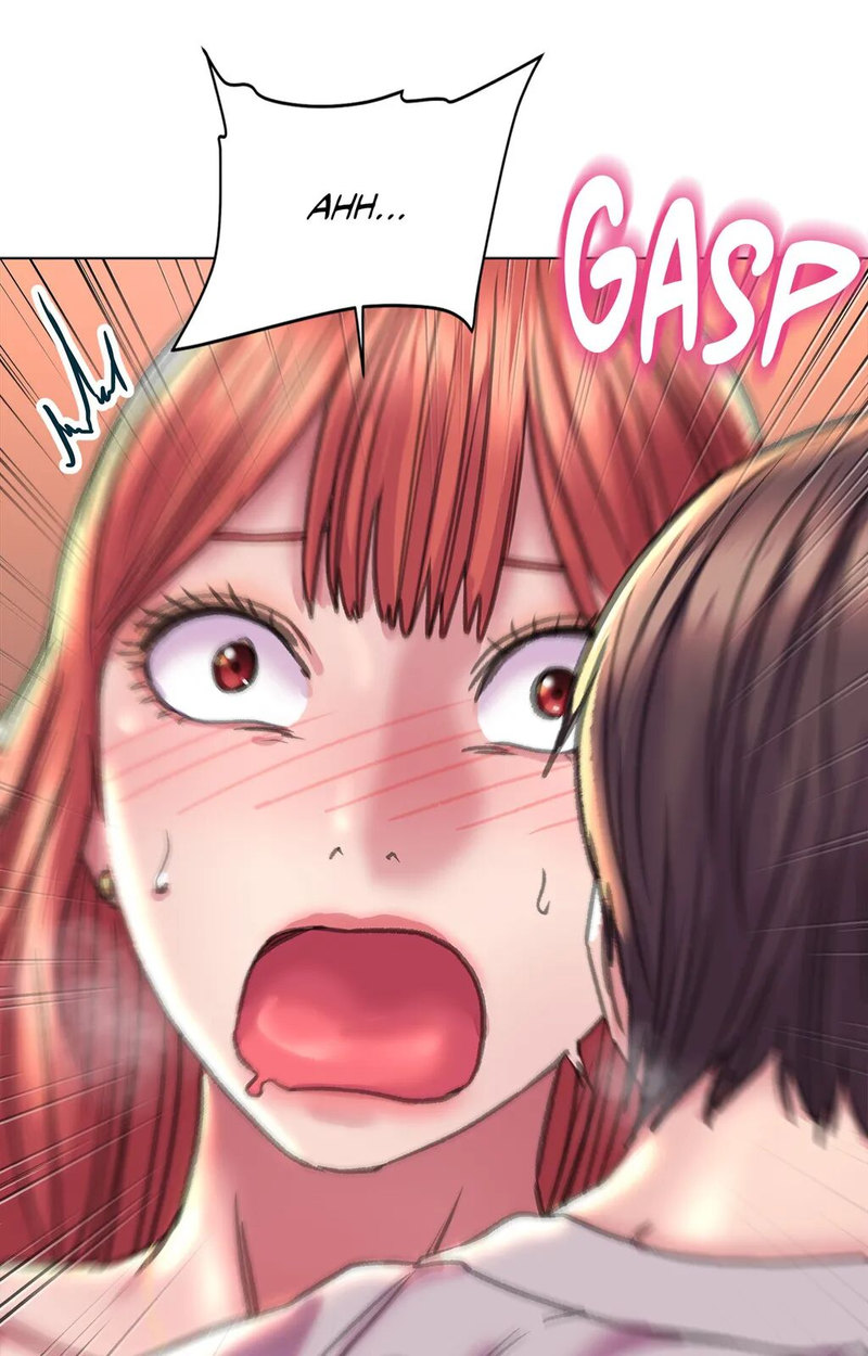 Double Face - Chapter 11 [photo 50] - MangaPorn