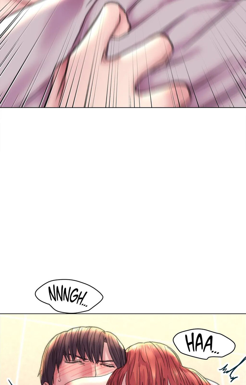 Double Face - Chapter 11 [photo 51] - MangaPorn