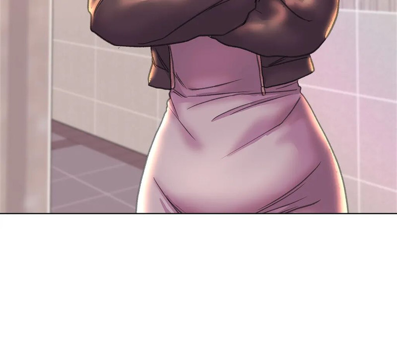 Double Face - Chapter 11 [photo 55] - MangaPorn