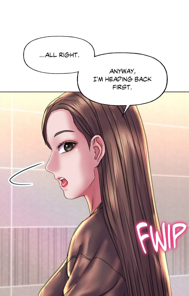 Double Face - Chapter 11 [photo 56] - MangaPorn