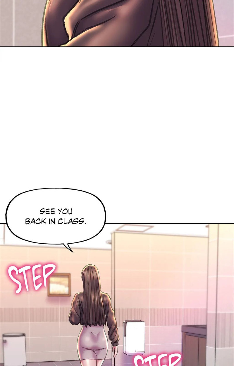 Double Face - Chapter 11 [photo 57] - MangaPorn