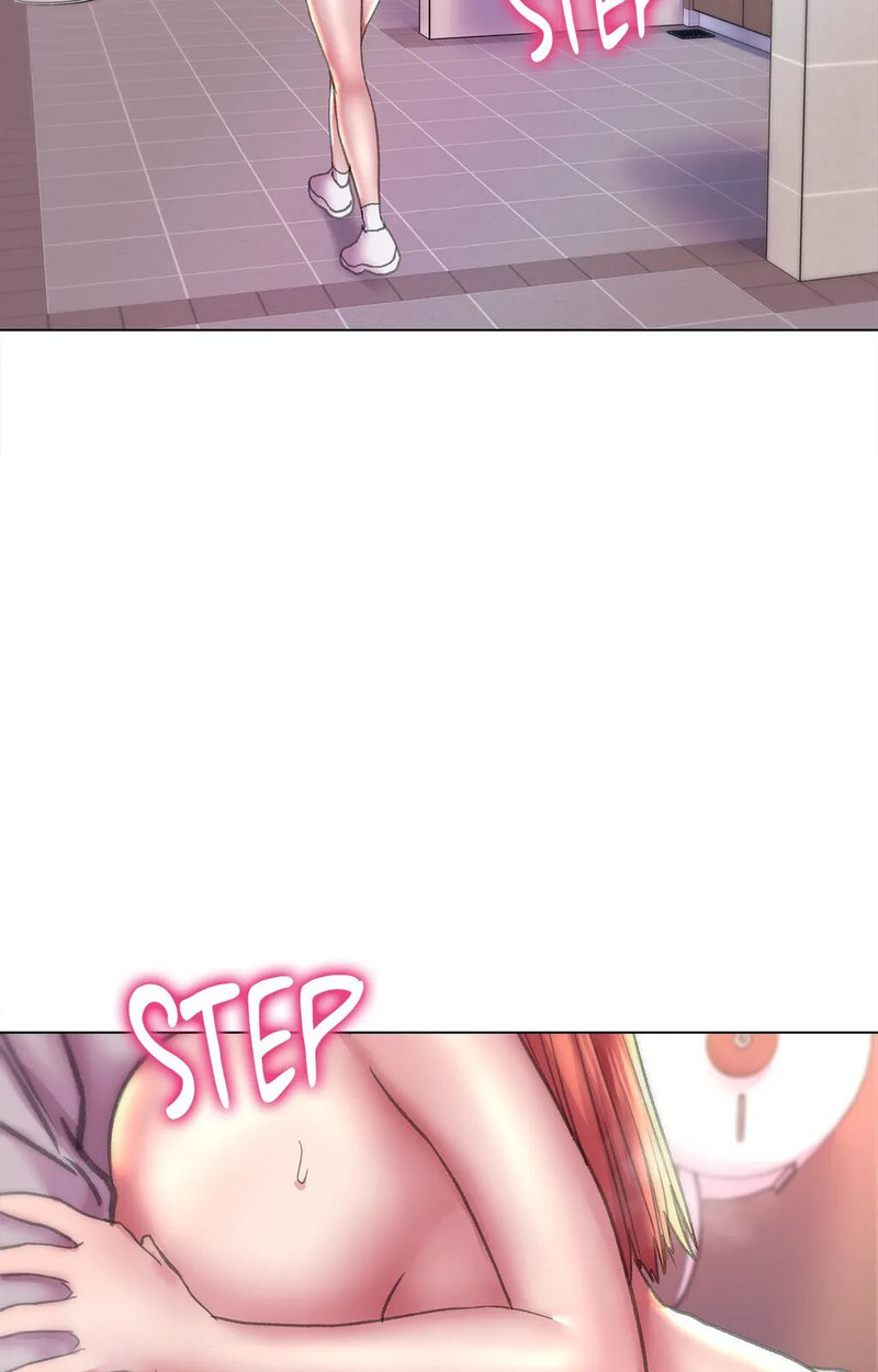 Double Face - Chapter 11 [photo 58] - MangaPorn