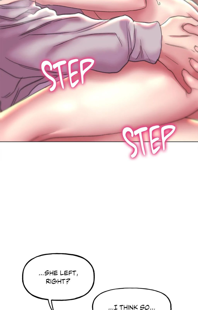 Double Face - Chapter 11 [photo 59] - MangaPorn