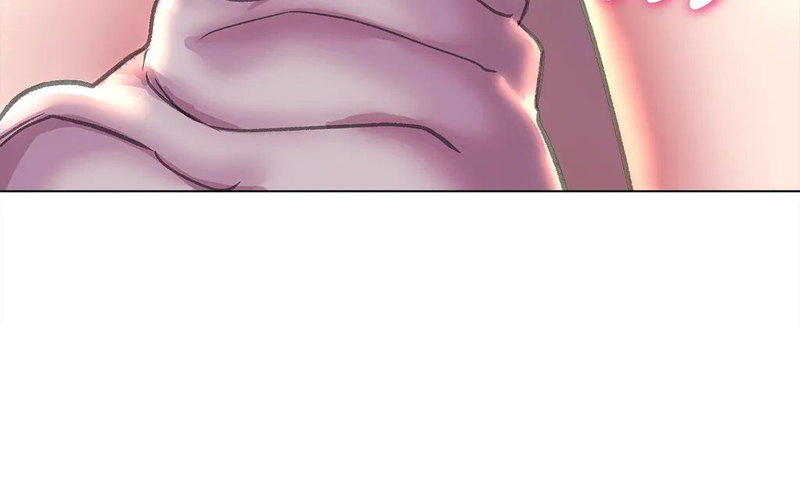 Double Face - Chapter 11 [photo 69] - MangaPorn