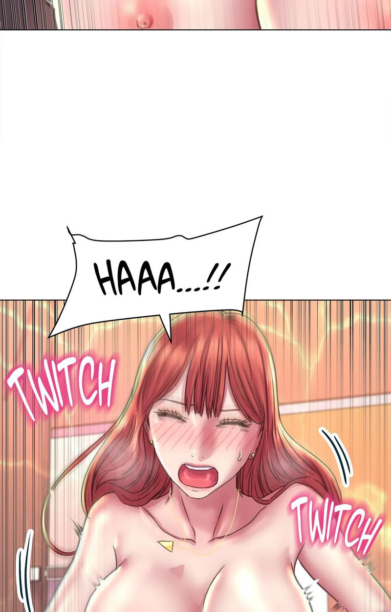 Double Face - Chapter 11 [photo 71] - MangaPorn