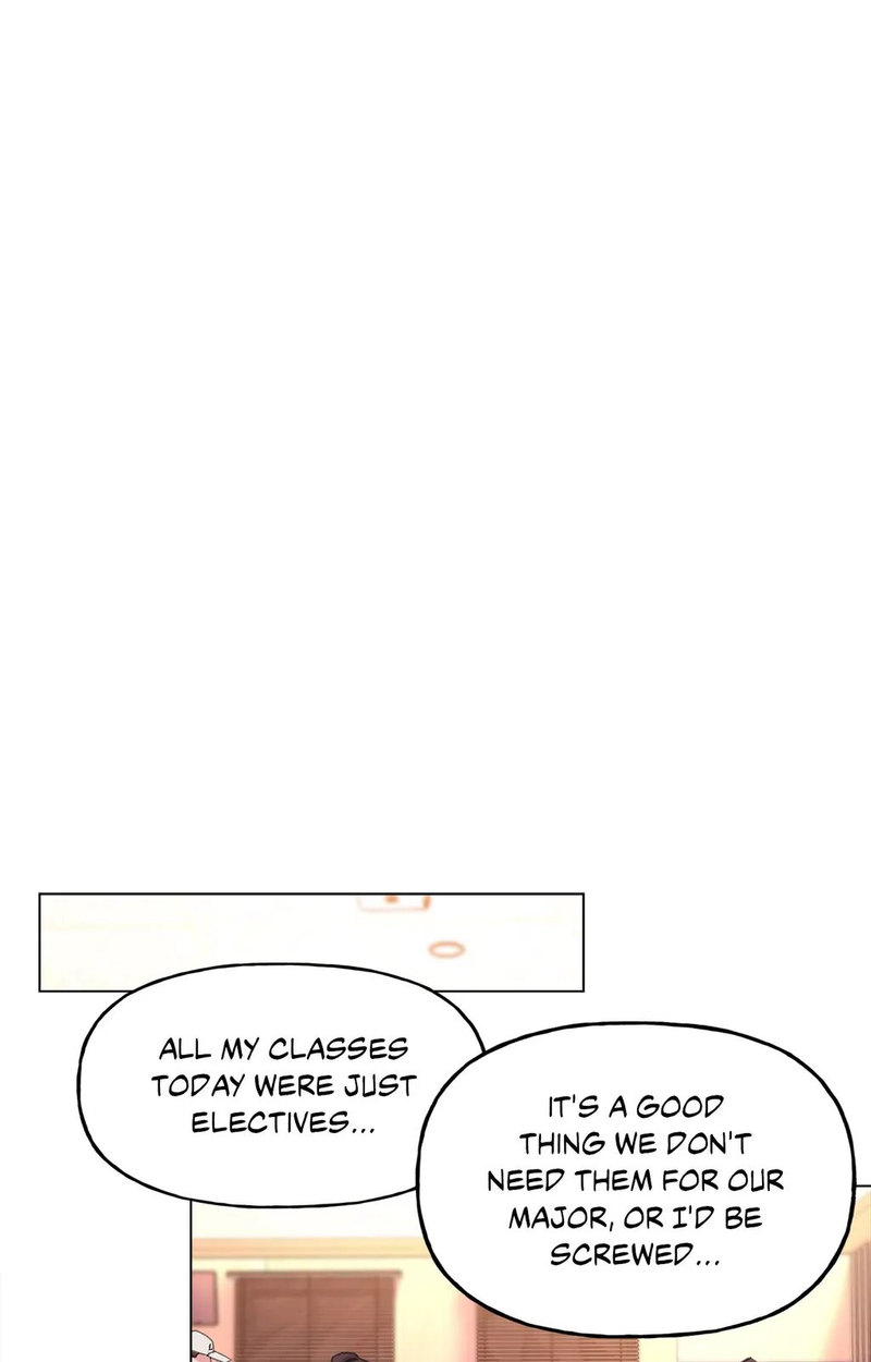 Double Face - Chapter 11 [photo 77] - MangaPorn