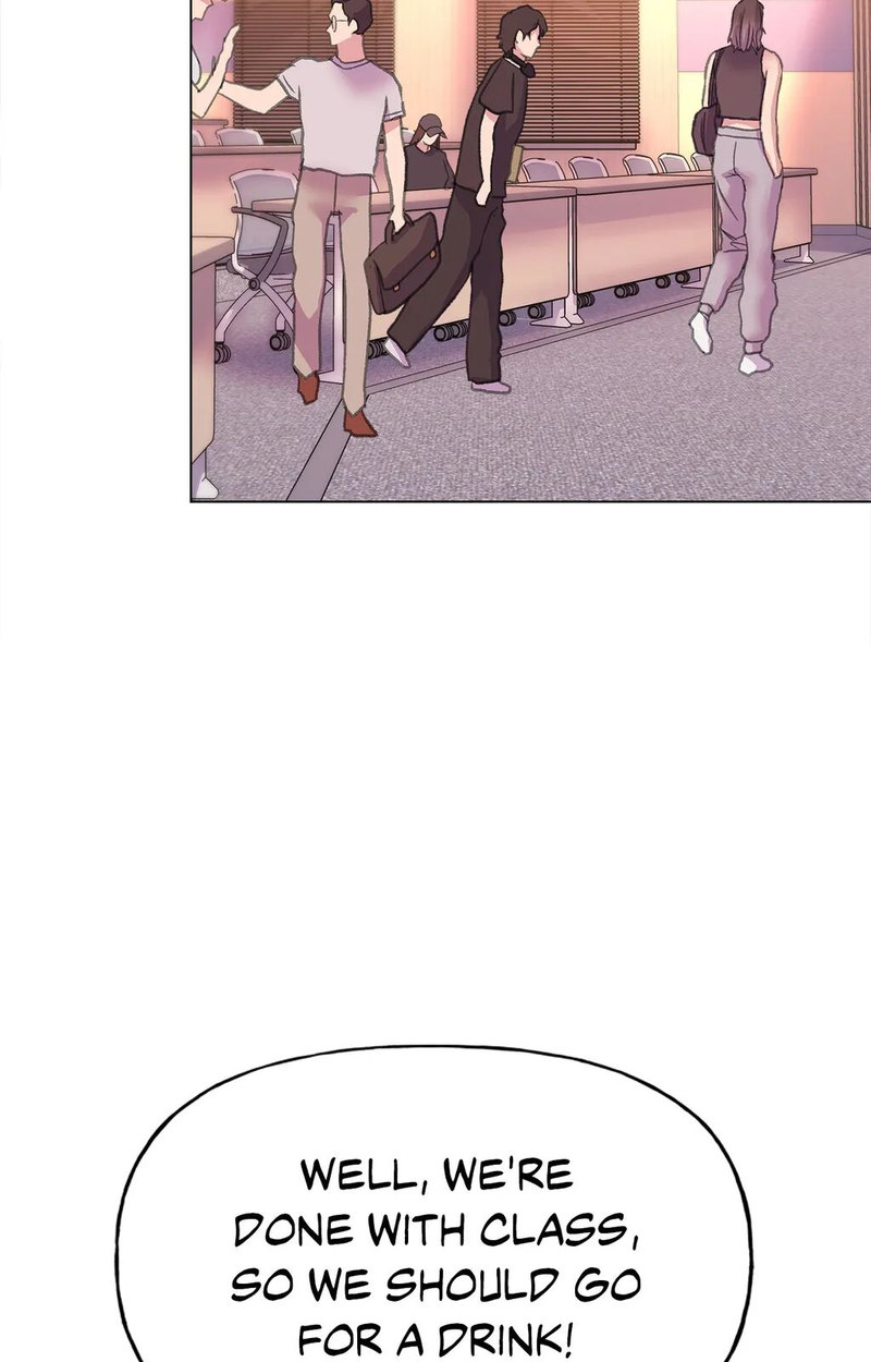 Double Face - Chapter 11 [photo 78] - MangaPorn