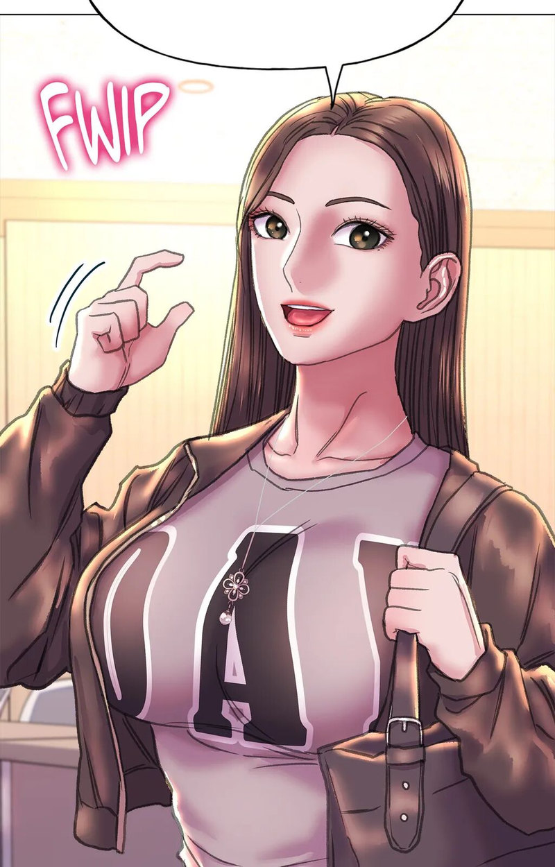 Double Face - Chapter 11 [photo 79] - MangaPorn