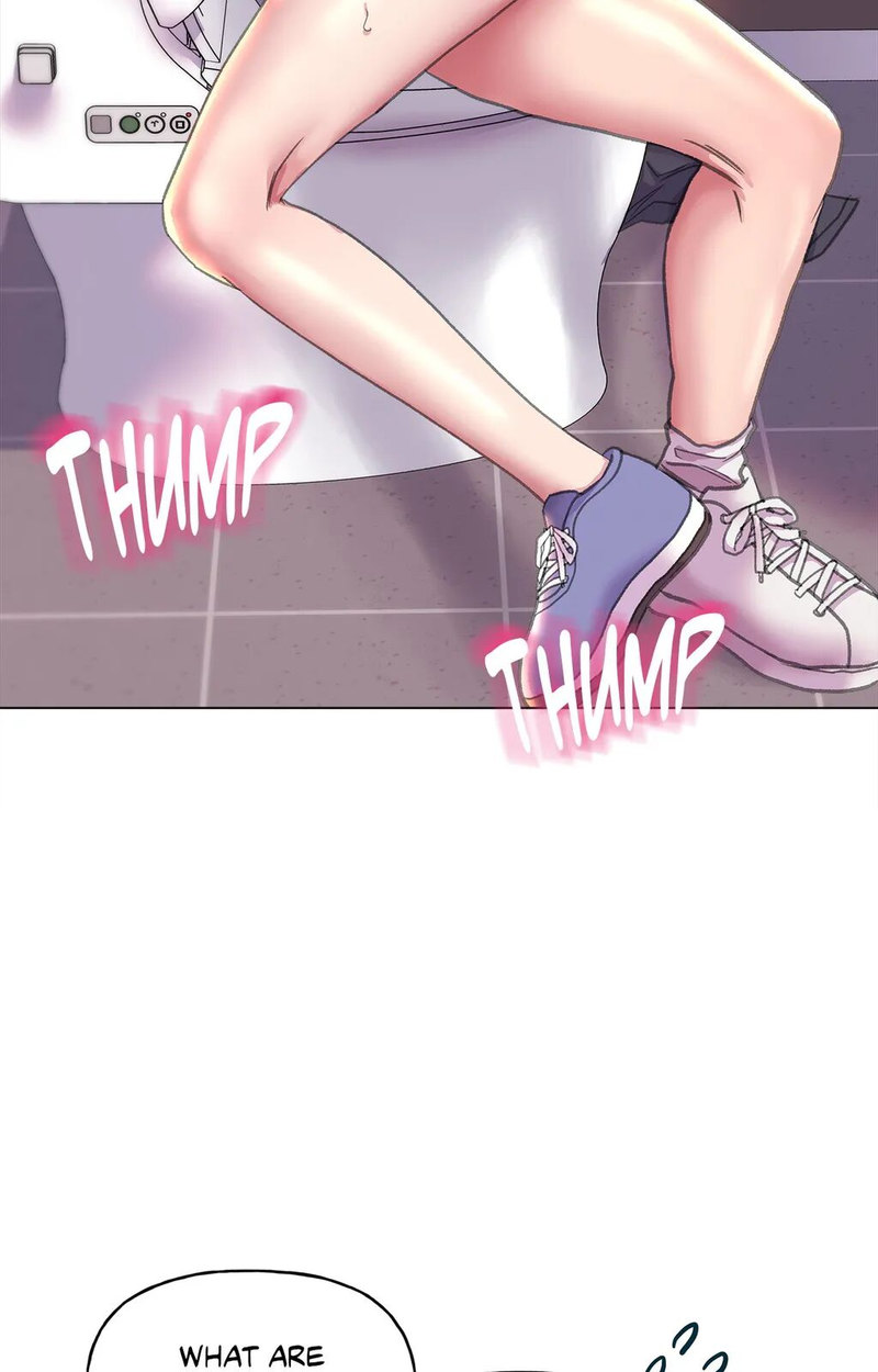 Double Face - Chapter 11 [photo 8] - MangaPorn