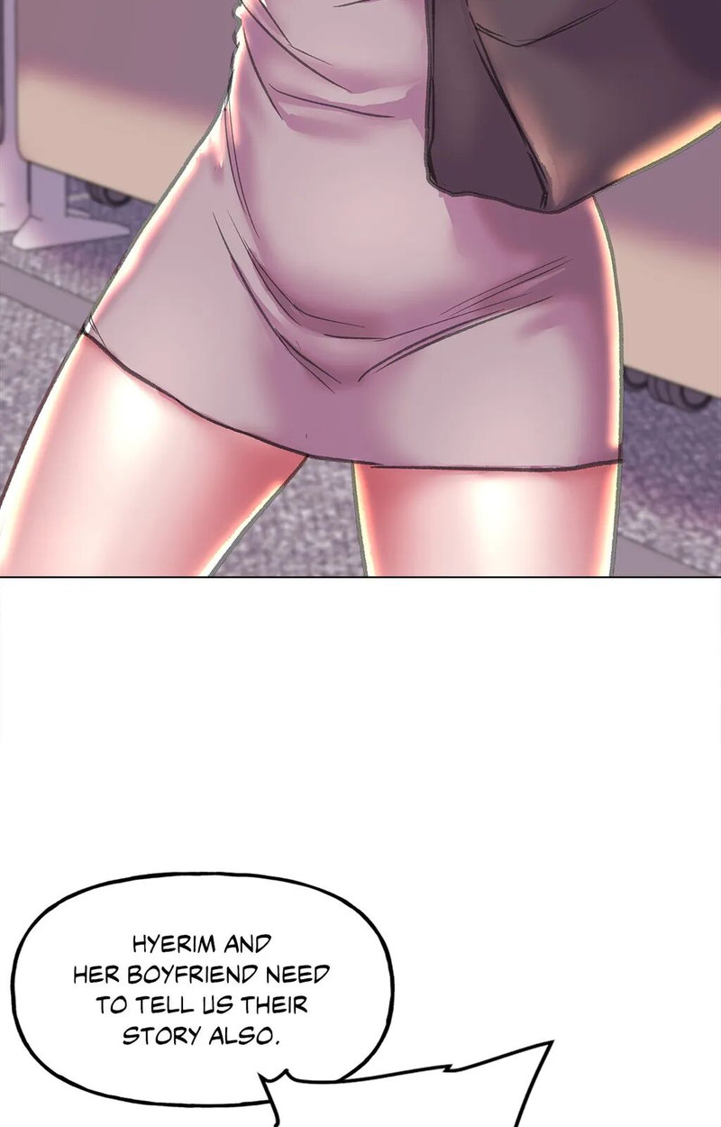 Double Face - Chapter 11 [photo 80] - MangaPorn