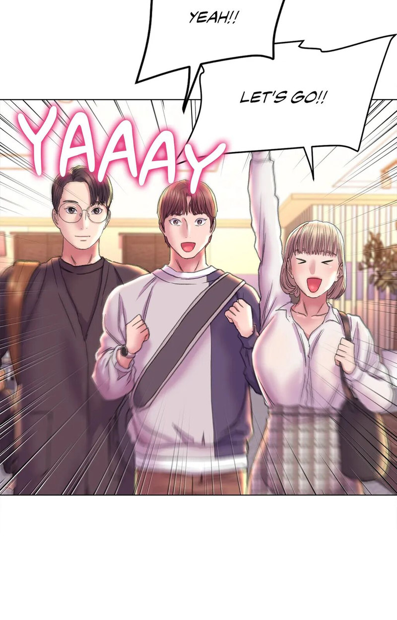 Double Face - Chapter 11 [photo 81] - MangaPorn