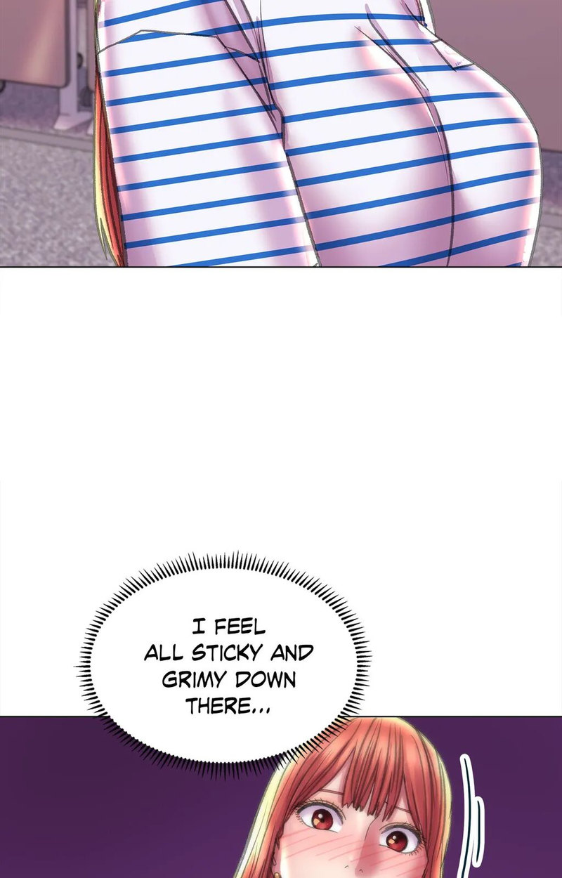 Double Face - Chapter 11 [photo 85] - MangaPorn