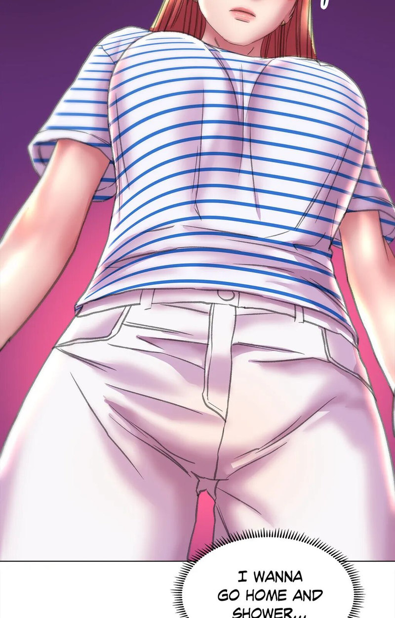 Double Face - Chapter 11 [photo 86] - MangaPorn