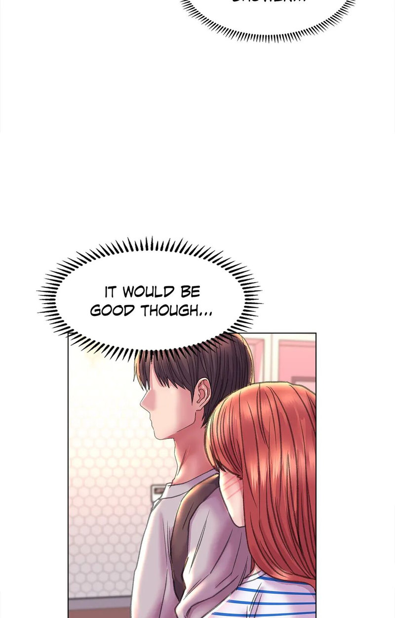 Double Face - Chapter 11 [photo 87] - MangaPorn